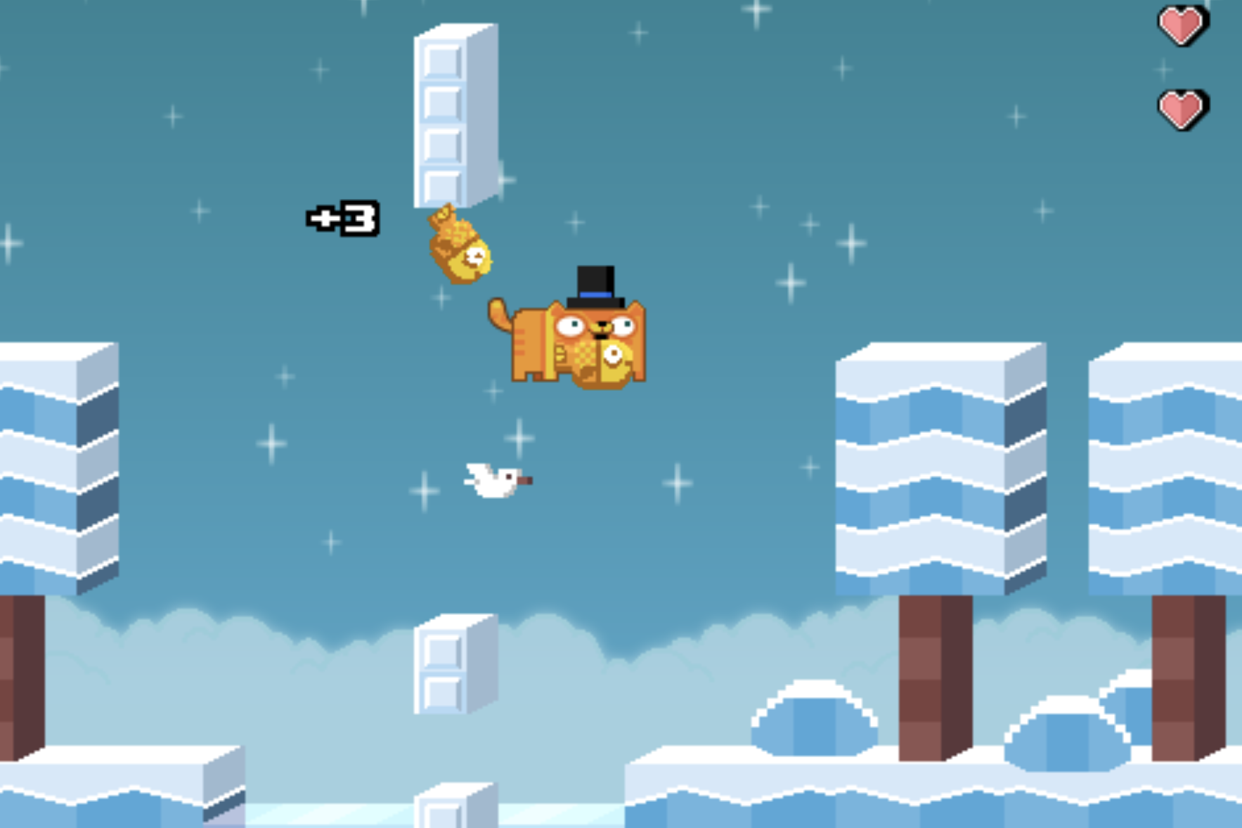 Find Your Feline Instincts With These 5 Online Cat Games